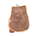 Danish Design Owen the Owl - Pöllö koiran lelu