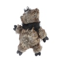 Danish Design Wilbur the Wild Boar - Villisika koiran lelu