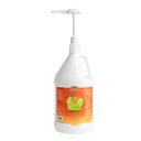 Bio-Groom Pumppu (sopii 5 gallonan (18,9l) kokoon)