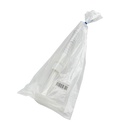 Bio-Groom Pumppu (sopii 5 gallonan (18,9l) kokoon)