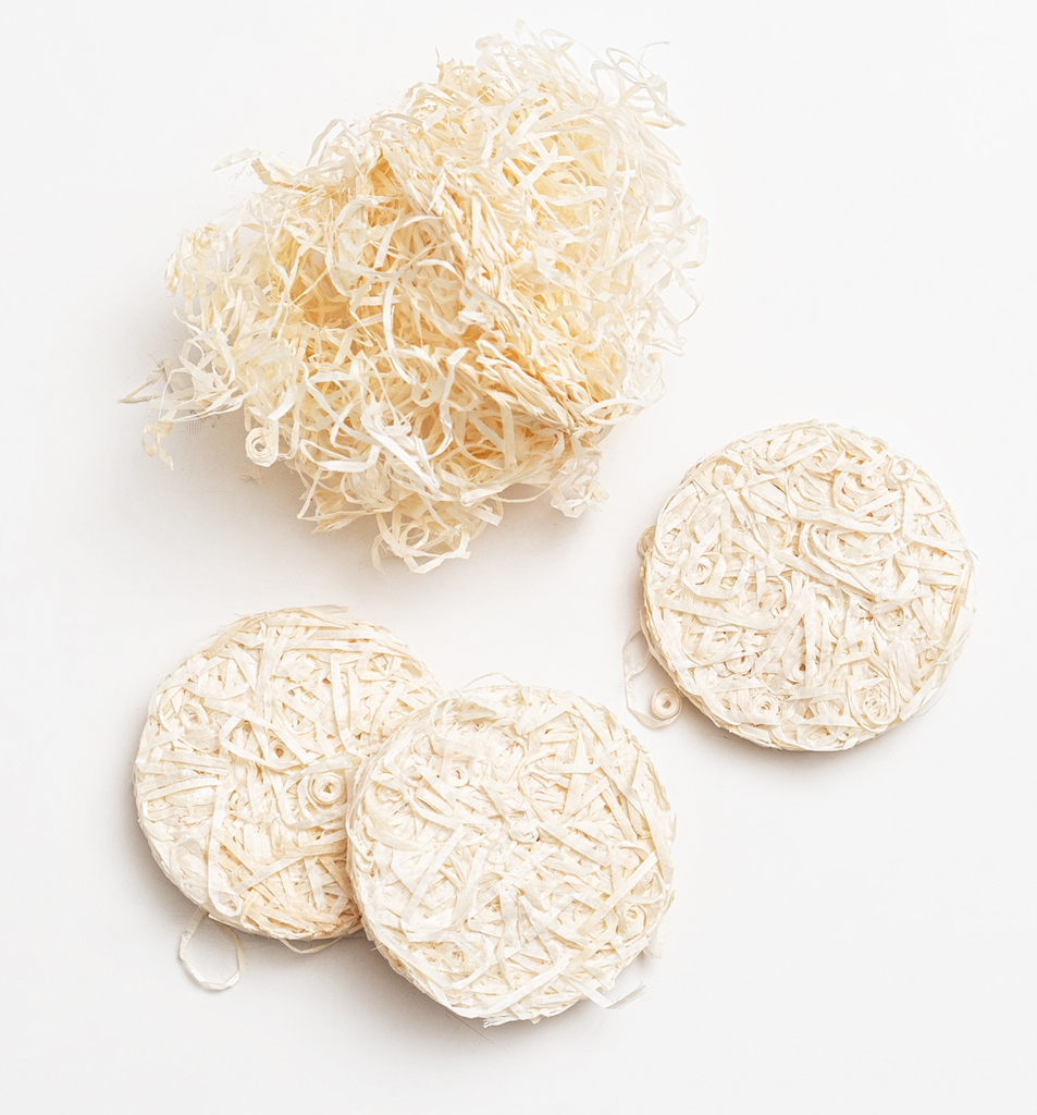 Millamore Millamore Nestpads 3kpl Pesämateriaali