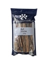 Kaikenkarvaiset Bull sticks 200g