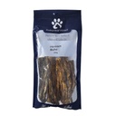 Kaikenkarvaiset Hevosen maha 150g