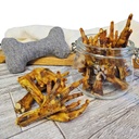 Kaikenkarvaiset Kanan jalka 200g