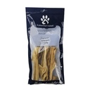 Kaikenkarvaiset Lampaan nahkapala 100g