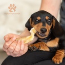 Kaikenkarvaiset Lampaan nahkapala 100g