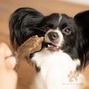 Kaikenkarvaiset Hevosen maha 150g