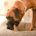 Kaikenkarvaiset Kanan jalka 200g