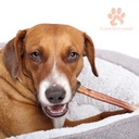 Kaikenkarvaiset Lampaan sticks 100g