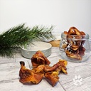 Kaikenkarvaiset Possun korvasiivu 250g