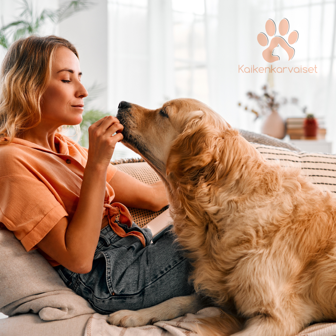 Kaikenkarvaiset Kalakolikko turska 100g