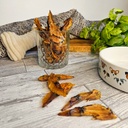 Kaikenkarvaiset Kanan siipi 100g