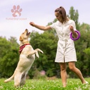 Kaikenkarvaiset Kanan siipi 100g