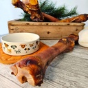 Kaikenkarvaiset Hevosen sääriluu 1 kpl