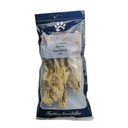 Kaikenkarvaiset Jäniksen korva karvainen 100g