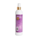 Bio-Groom Indulge™ Argan Oil hoitosuihke 12oz/355 ml