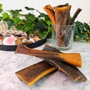 Kaikenkarvaiset Kamelin nahka 150g