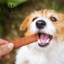 Kaikenkarvaiset Peuran lihalastu 100g