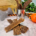 Kaikenkarvaiset Lampaan lihalastu 100g