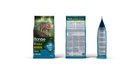 Monge cat adult BWild grain free tonnikala-herne 1,5kg