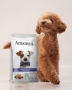 Amanova dog adult Exigent Peura 10 kg