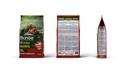 Monge dog adult BWild grain free lammas-peruna-herne 2,5kg