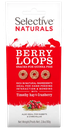 Supreme Selective Berry Loops  80 g
