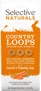 Supreme Selective Country Loops Rabbit 80 g