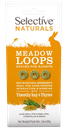 Supreme Selective Meadow Loops Rabbit 80g