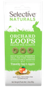 Supreme Selective Orchard Loops 80g