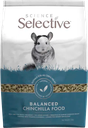 Supreme Selective Chinchilla 1,5kg