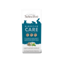Supreme Selective Digestive Care lisäravinne 100g