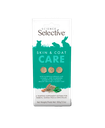Supreme Selective Skin & Coat Care 100g