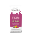 Supreme Selective Urinary Care 100g