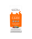 Supreme Selective Vitamin C Care 100g