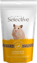 Supreme Selective Hamster 350g