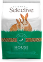Supreme Selective House Rabbit 1,5kg