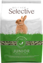 Supreme Selective Junior Rabbit 1,5kg 