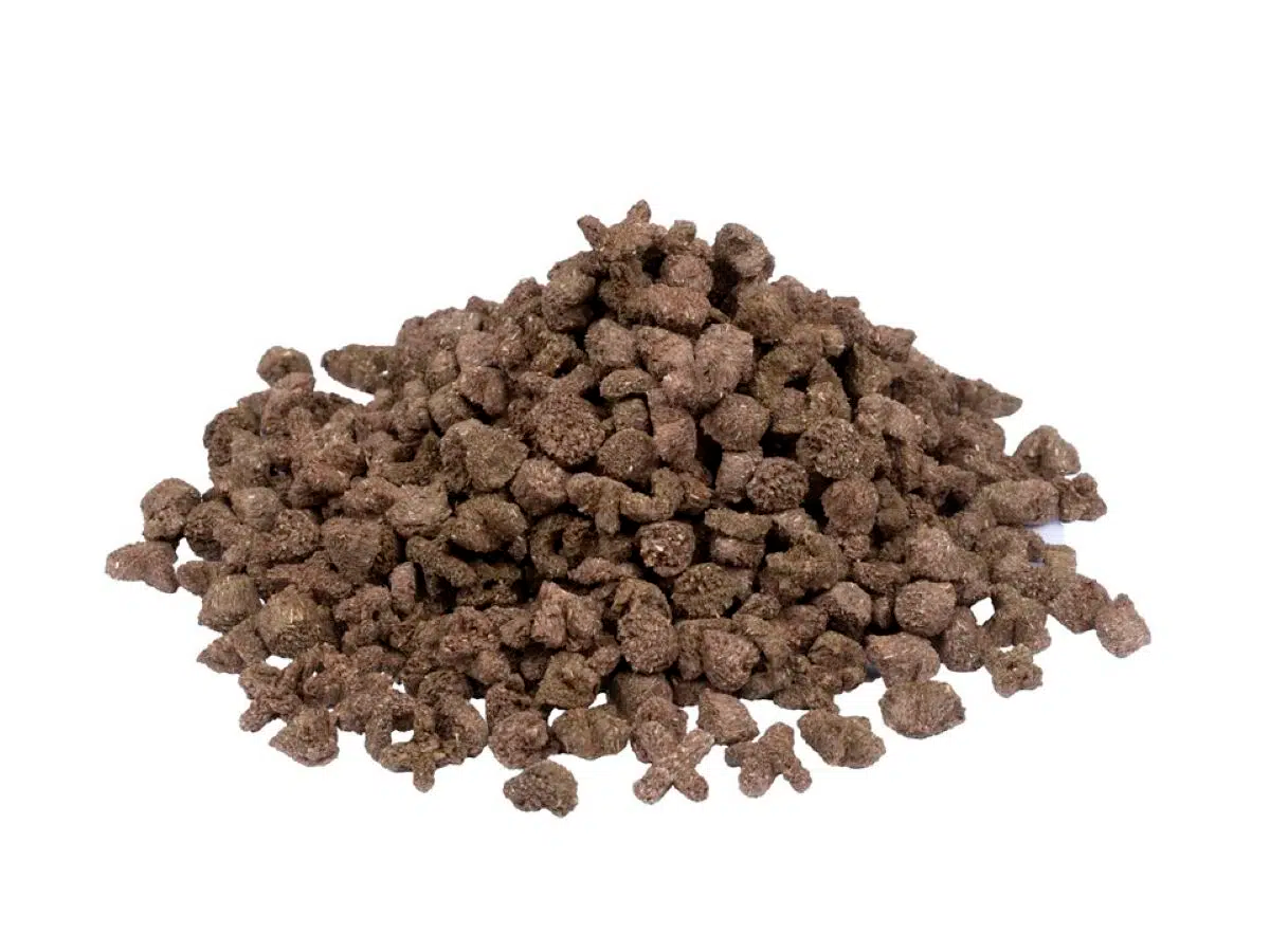 Supreme Selective Naturals Botanicals Guinea Pig1,5kg