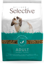 Supreme Selective Rabbit 1,5kg 