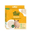 Millamore Millamore Nestpads 3kpl Pesämateriaali