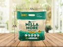 Millamore Supersoft kuivike 10L (n.2kg)