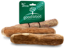 Good Wood Coffeetree puruluu L