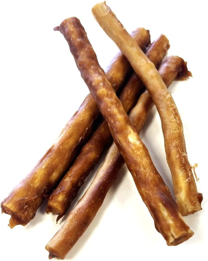 Chewllagen kananmakuinen mini pururulla 5 kpl 12,5 cm  