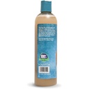 Bio-Groom Bio-Groom So-Easy 2-in-1 Shampoo ja hoitoaine 12oz/355ml