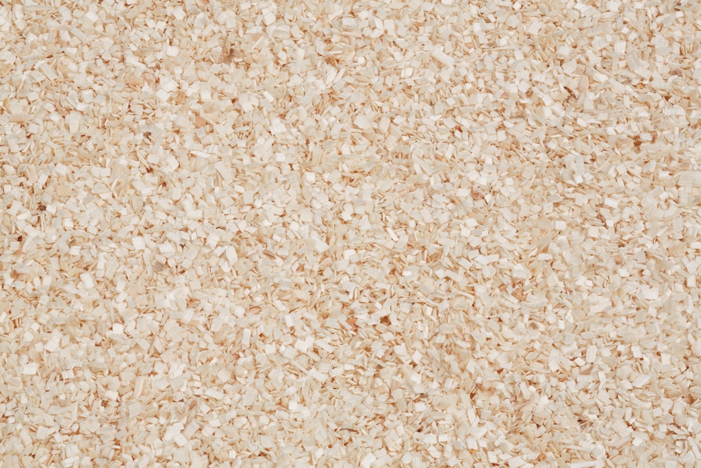 Millamore Supersoft kuivike 50L 10kg