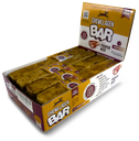 Chewllagen BAR 10" L Beef
