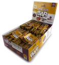 Chewllagen BAR 3pk S Beef
