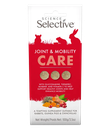 Supreme Selective Joint & Mobility Care 100g
