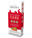 Supreme Selective Joint & Mobility Care 100g